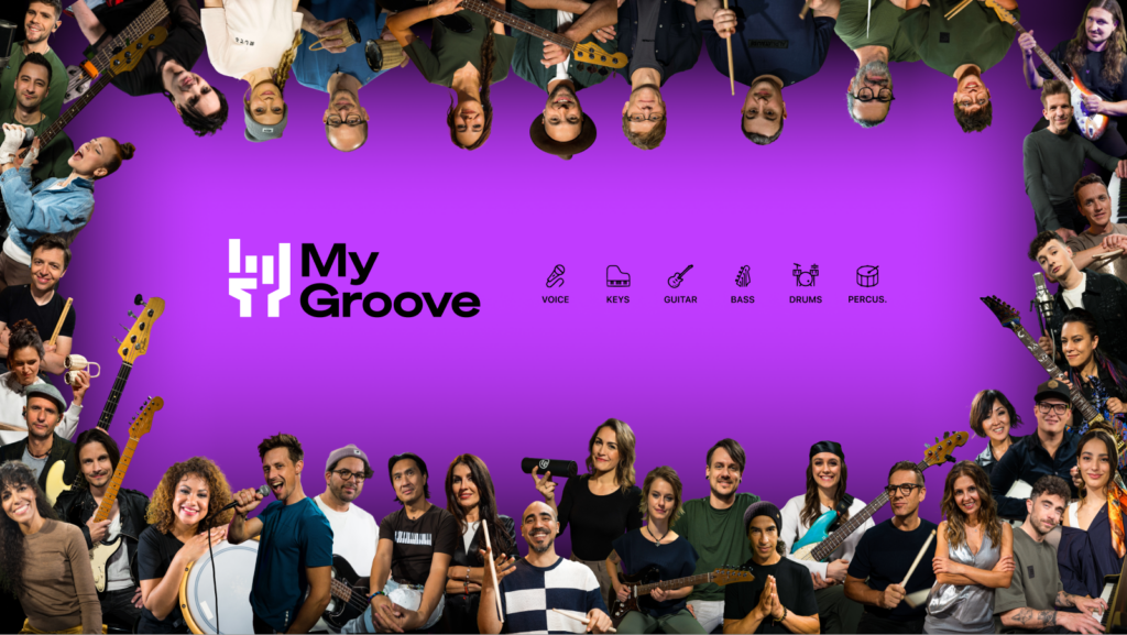 Benefits, Giveaways und mehr Red Bull MOBILE Zone